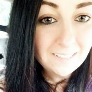 Meet your Posher, Brandy